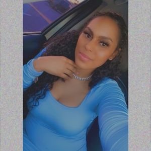 Meet your Posher, Valencia